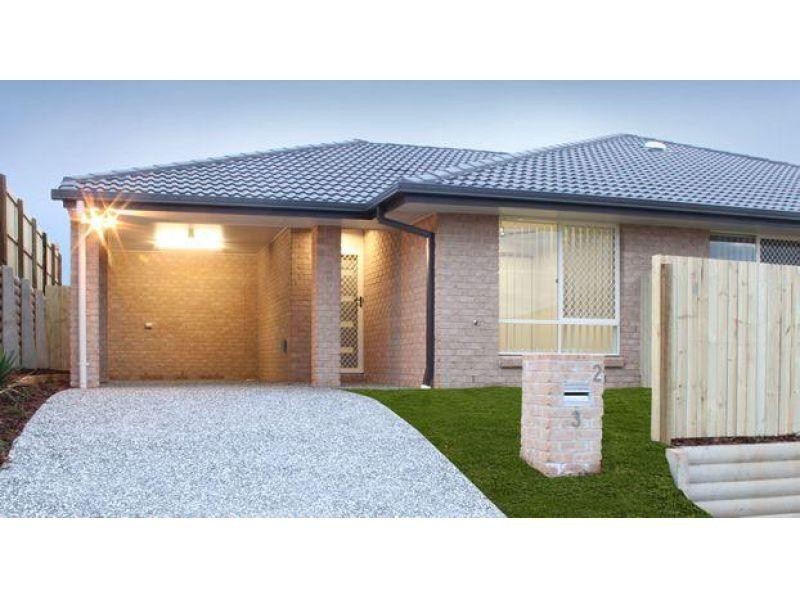 2/3 Bauer Street, Dakabin QLD 4503