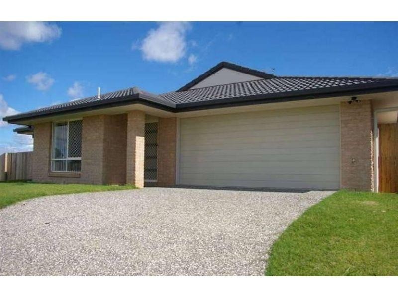 2/3 Bauer Street, Dakabin QLD 4503