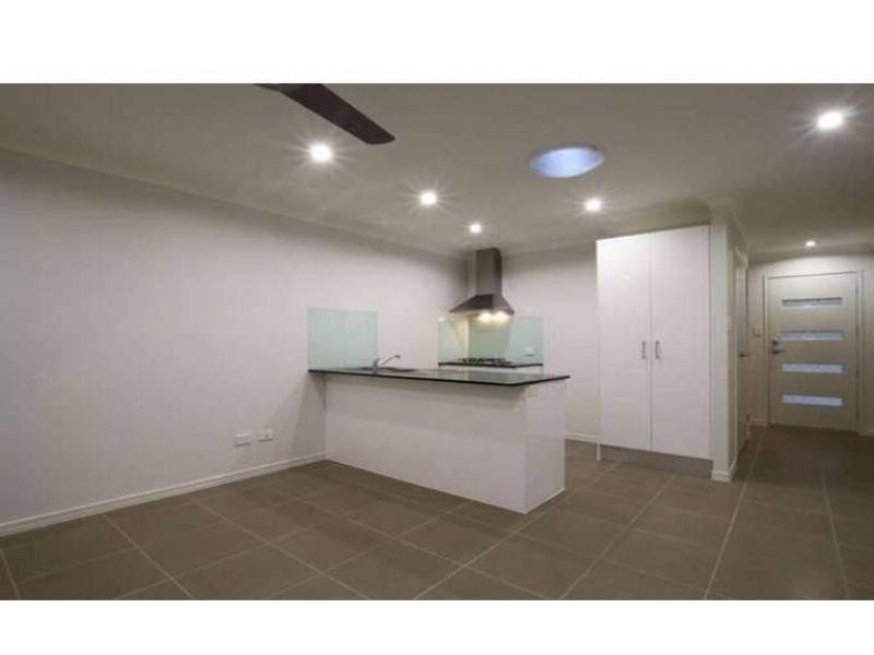 2/3 Bauer Street, Dakabin QLD 4503