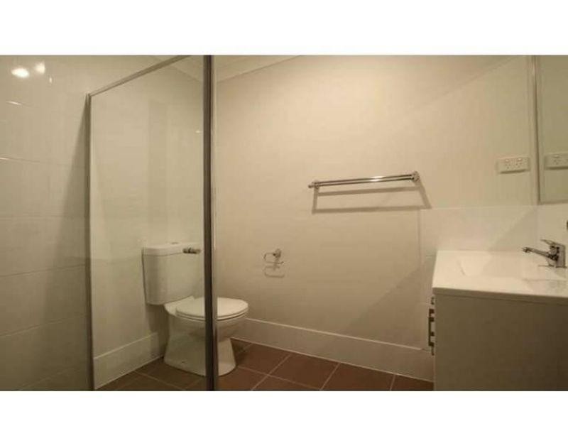 2/3 Bauer Street, Dakabin QLD 4503