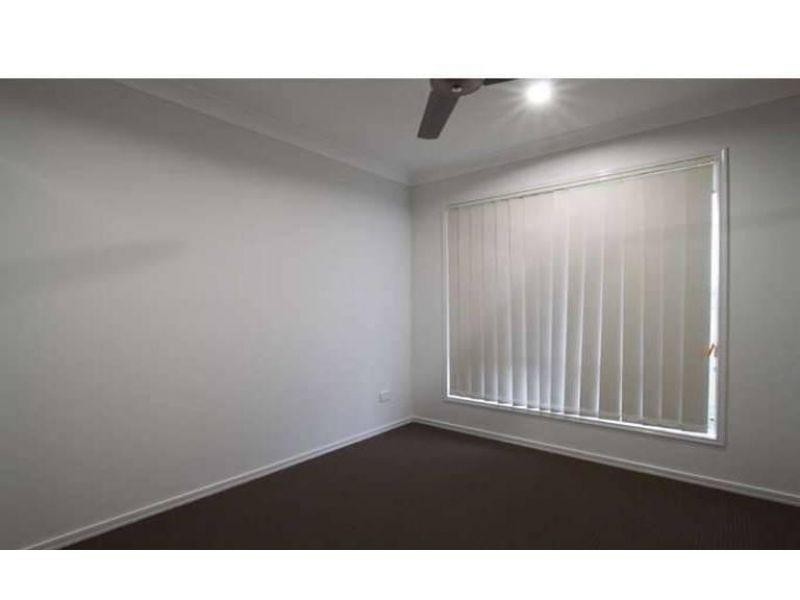 2/3 Bauer Street, Dakabin QLD 4503