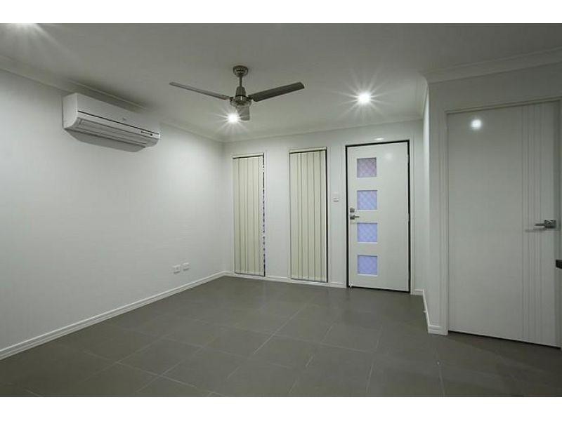 2/4 White Ash Court, Caboolture QLD 4510