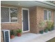 5/19 Mary Street, Caboolture QLD 4510