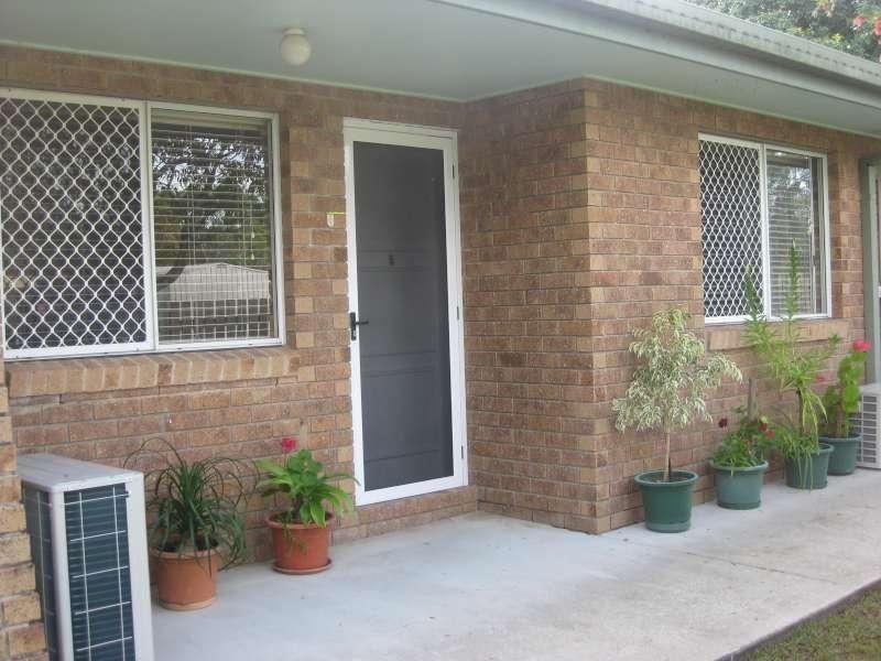 5/19 Mary Street, Caboolture QLD 4510