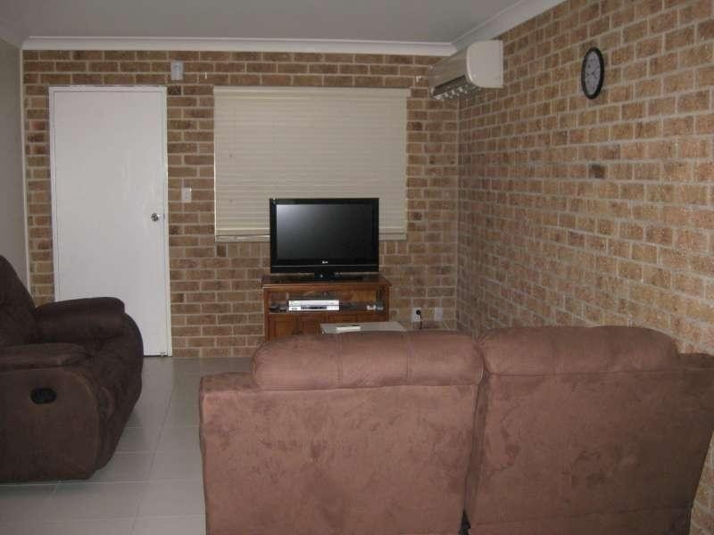 5/19 Mary Street, Caboolture QLD 4510