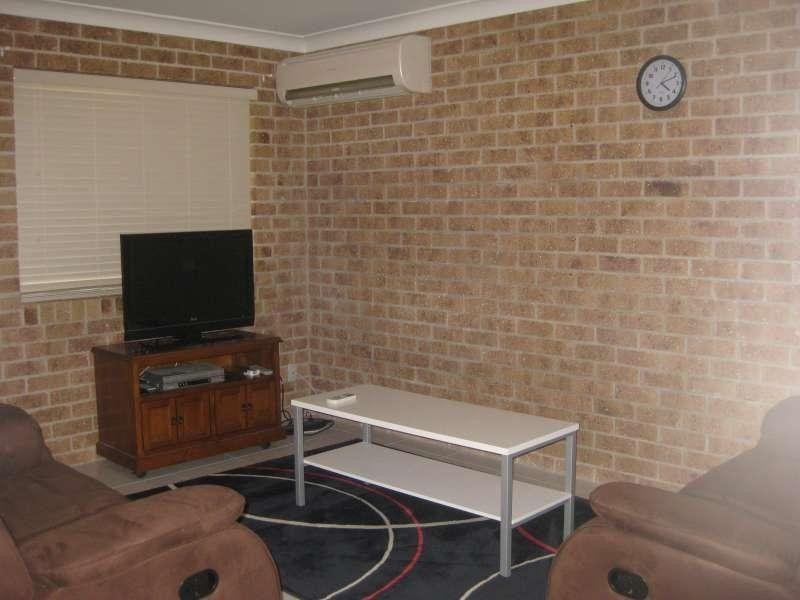 5/19 Mary Street, Caboolture QLD 4510
