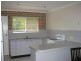 5/19 Mary Street, Caboolture QLD 4510