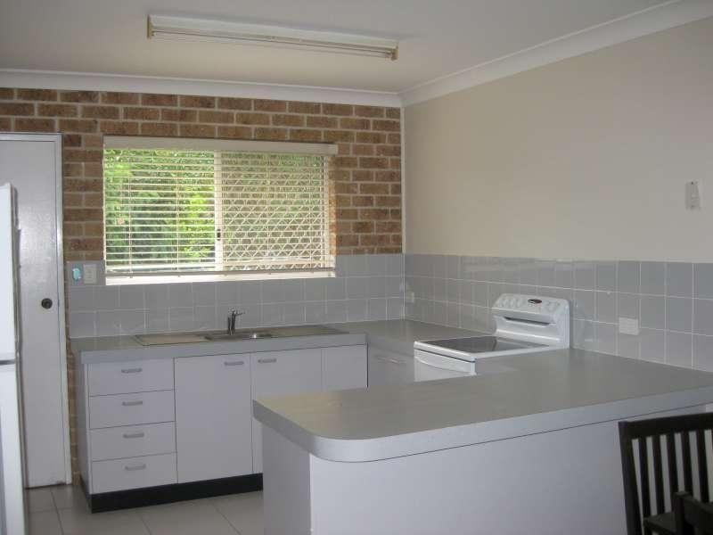 5/19 Mary Street, Caboolture QLD 4510