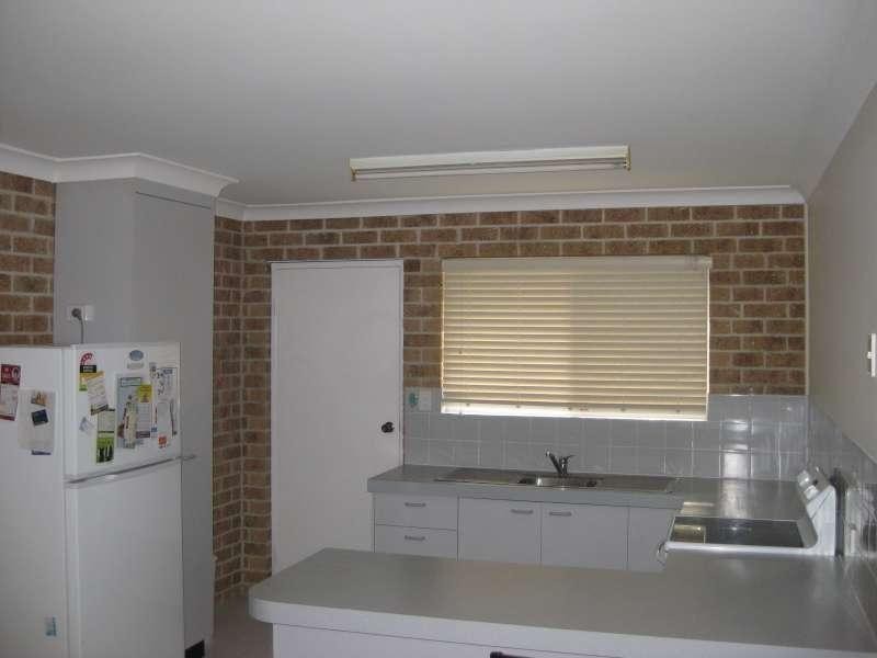 5/19 Mary Street, Caboolture QLD 4510