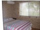 5/19 Mary Street, Caboolture QLD 4510
