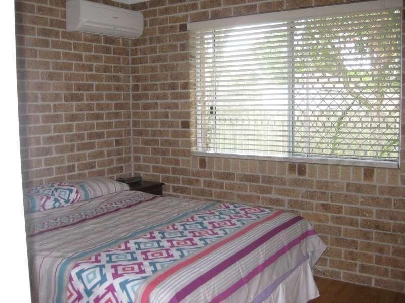 5/19 Mary Street, Caboolture QLD 4510
