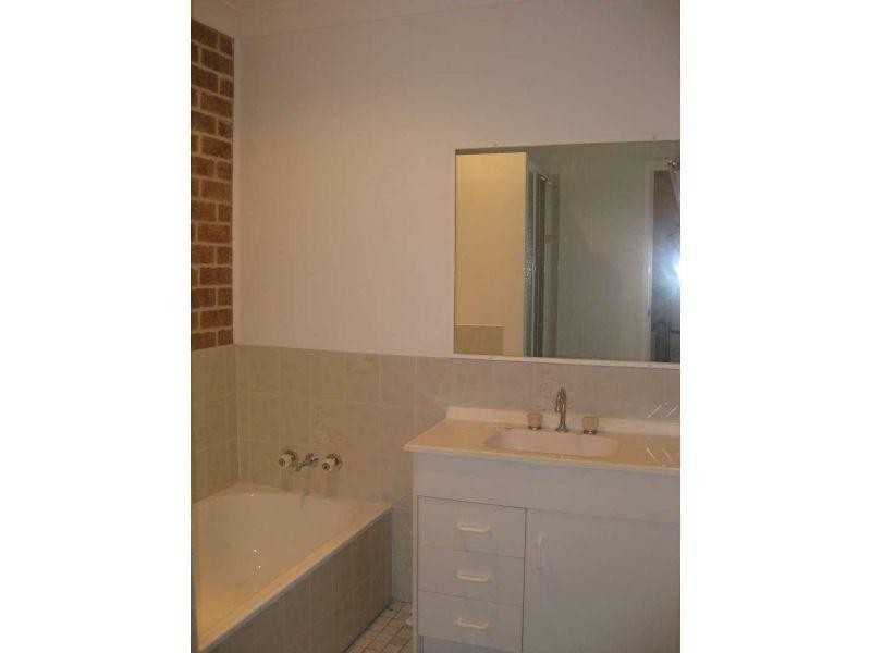 5/19 Mary Street, Caboolture QLD 4510