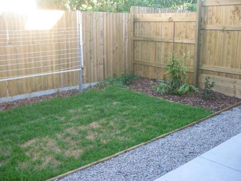 15/118-120 Elizabeth Avenue (Cnr Gerald Avenue), Clontarf QLD 4019