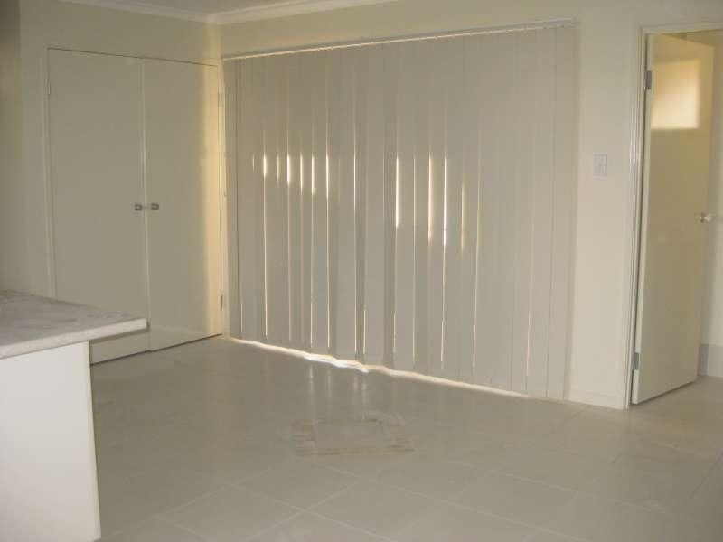 15/118-120 Elizabeth Avenue (Cnr Gerald Avenue), Clontarf QLD 4019