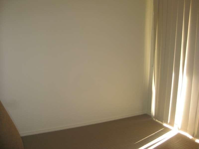 15/118-120 Elizabeth Avenue (Cnr Gerald Avenue), Clontarf QLD 4019