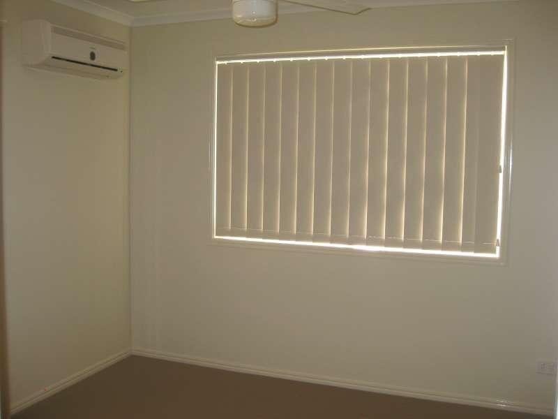 15/118-120 Elizabeth Avenue (Cnr Gerald Avenue), Clontarf QLD 4019