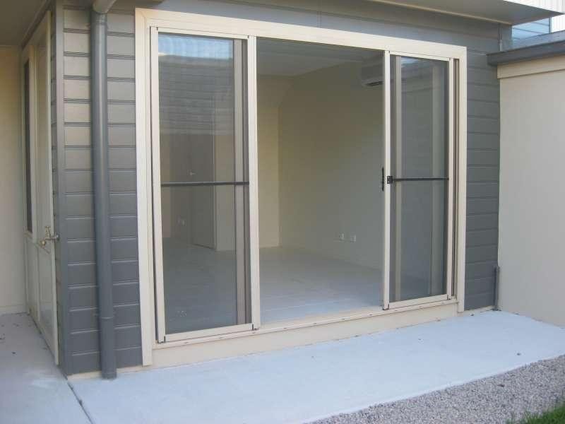 15/118-120 Elizabeth Avenue (Cnr Gerald Avenue), Clontarf QLD 4019