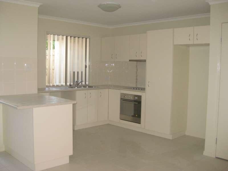 15/118-120 Elizabeth Avenue (Cnr Gerald Avenue), Clontarf QLD 4019