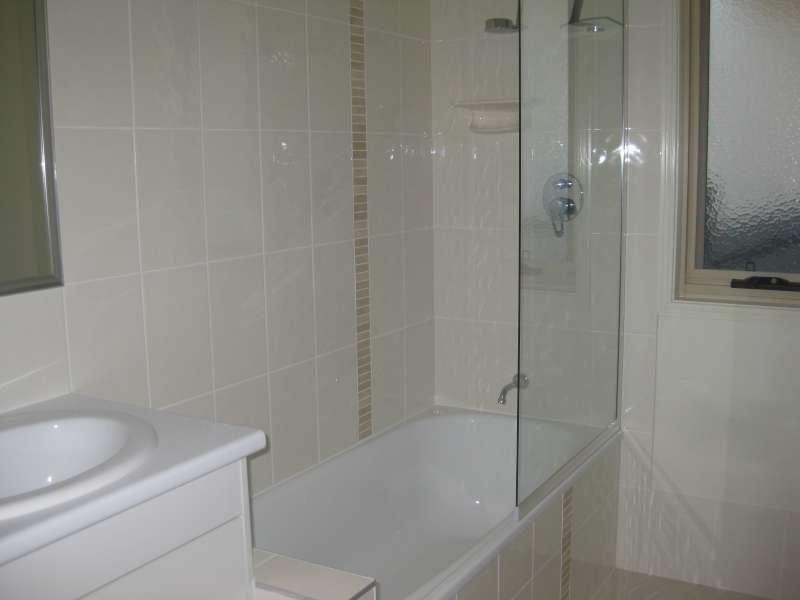 15/118-120 Elizabeth Avenue (Cnr Gerald Avenue), Clontarf QLD 4019