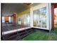 26 Paterson Street, Seventeen Mile Rocks QLD 4073