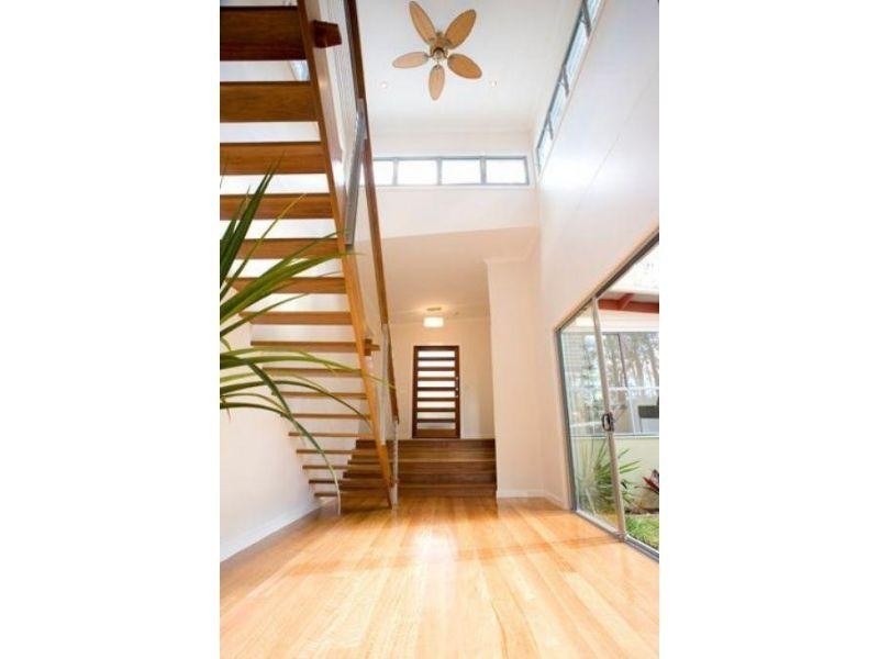 26 Paterson Street, Seventeen Mile Rocks QLD 4073