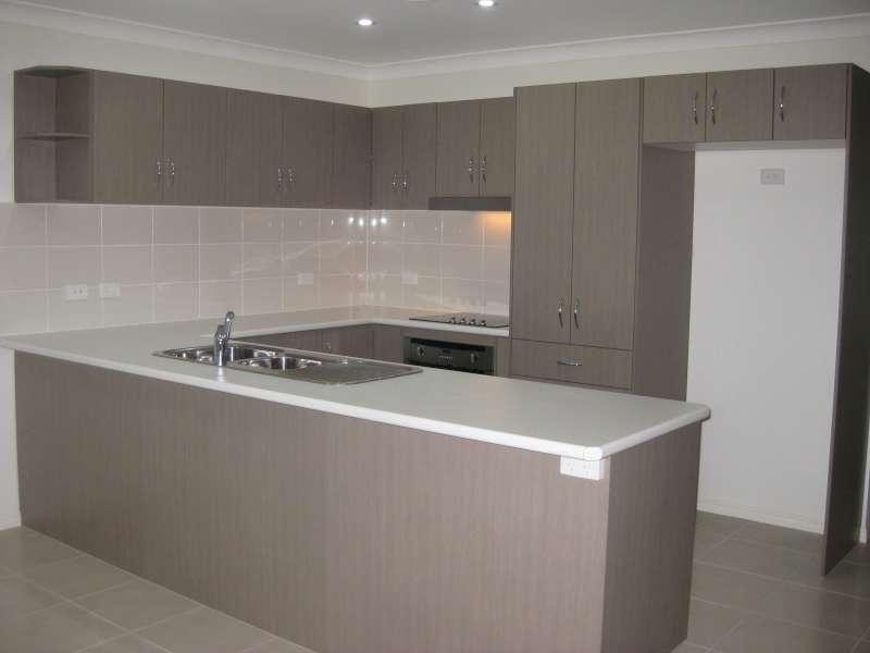 1/14 North Quay, Scarborough QLD 4020