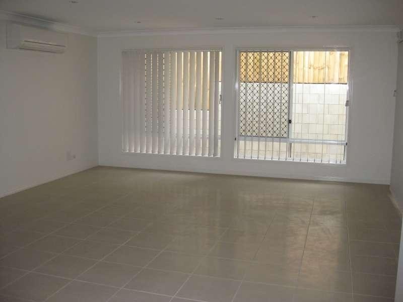 1/14 North Quay, Scarborough QLD 4020