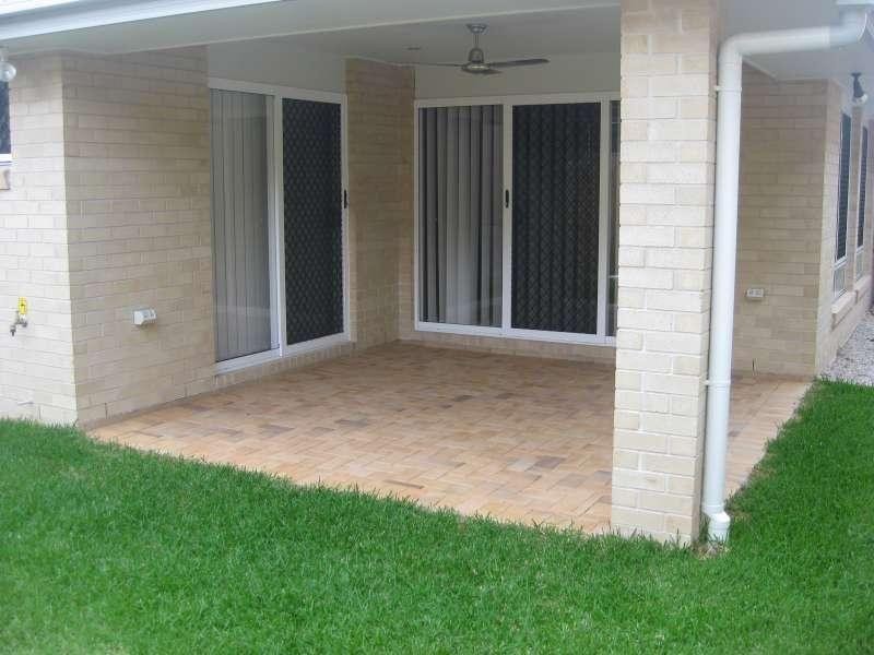 1/14 North Quay, Scarborough QLD 4020