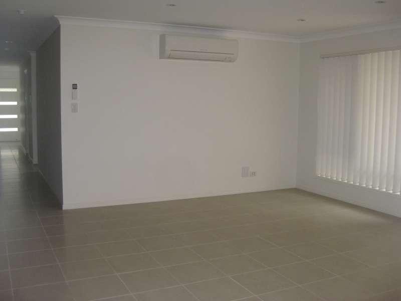 1/14 North Quay, Scarborough QLD 4020