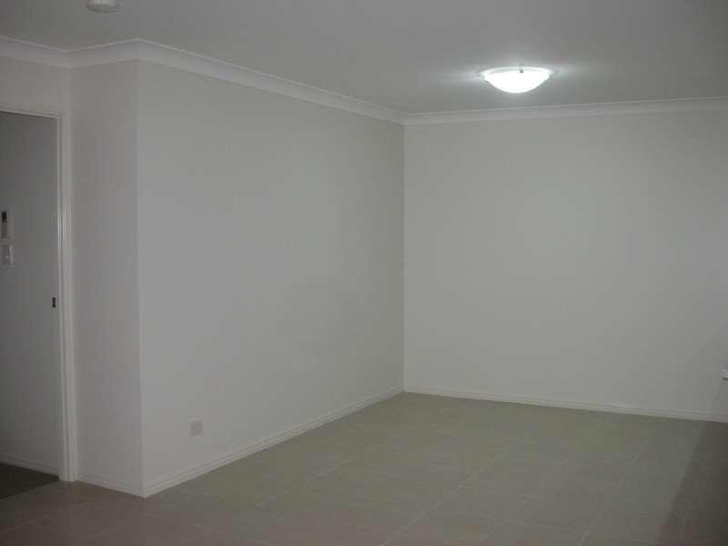 1/14 North Quay, Scarborough QLD 4020