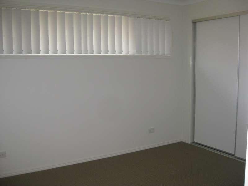 1/14 North Quay, Scarborough QLD 4020