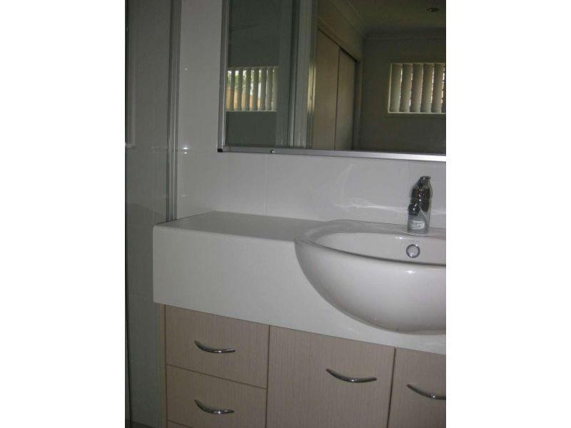 1/14 North Quay, Scarborough QLD 4020