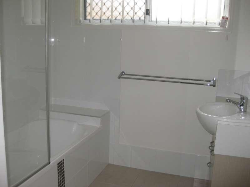 1/14 North Quay, Scarborough QLD 4020