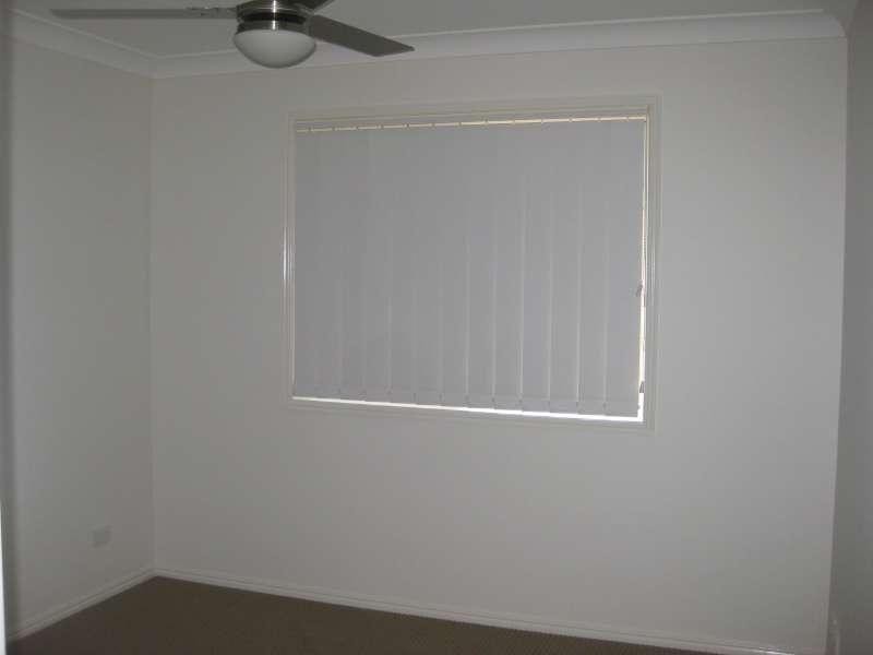 1/14 North Quay, Scarborough QLD 4020