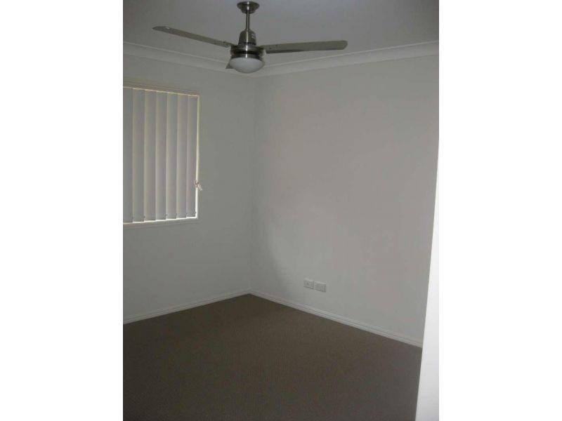 1/14 North Quay, Scarborough QLD 4020