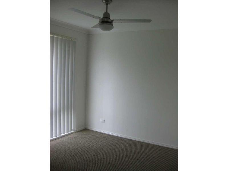 1/14 North Quay, Scarborough QLD 4020