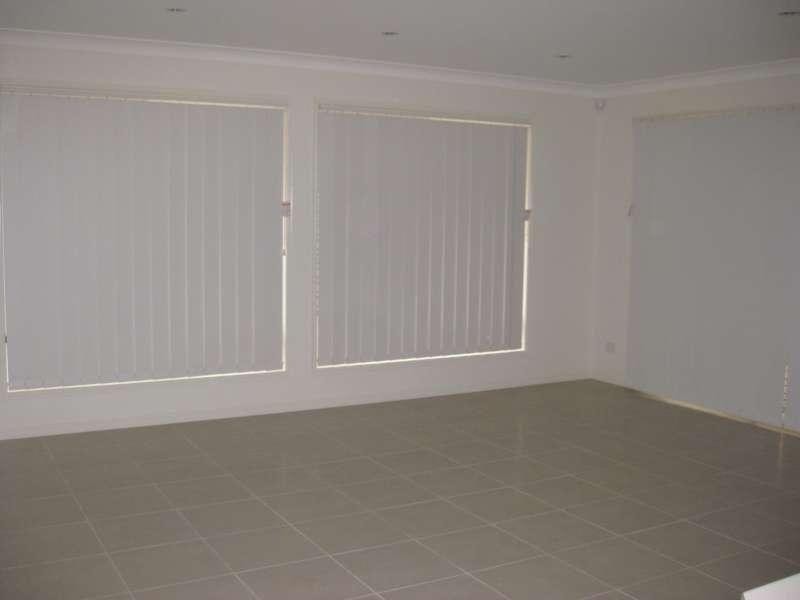 1/14 North Quay, Scarborough QLD 4020