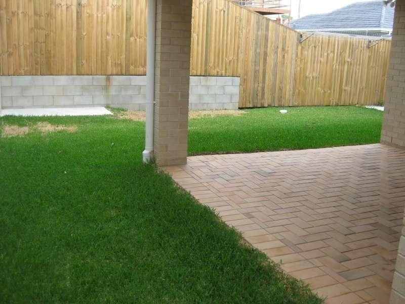 1/14 North Quay, Scarborough QLD 4020