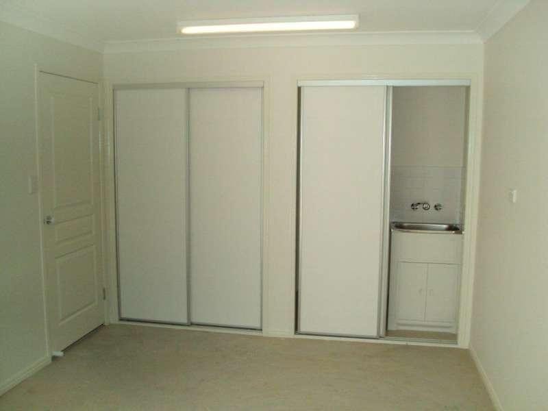 1/14 North Quay, Scarborough QLD 4020