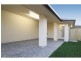 2/3 Apache Street, Dakabin QLD 4503