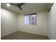 2/3 Apache Street, Dakabin QLD 4503