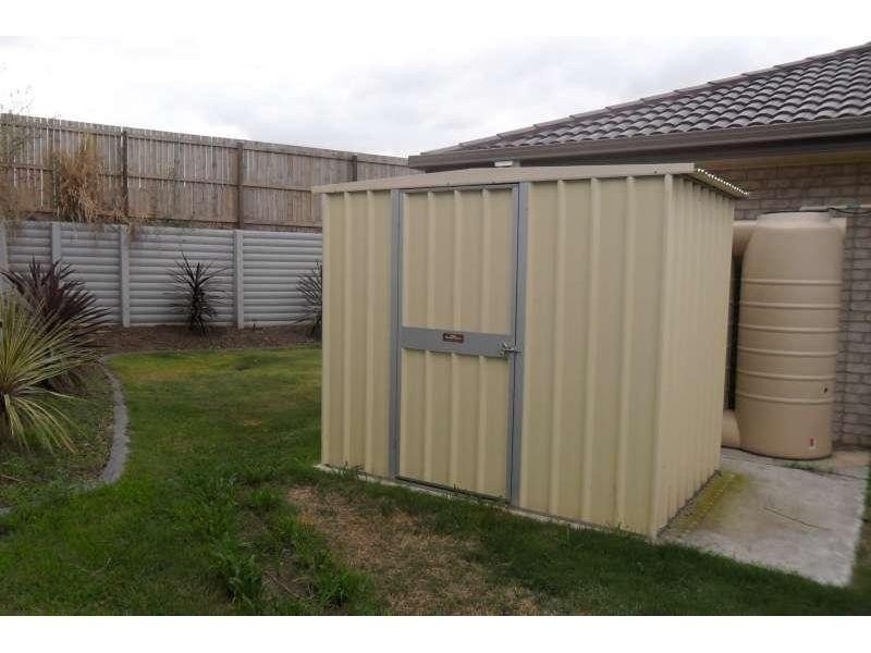 2/3 Apache Street, Dakabin QLD 4503