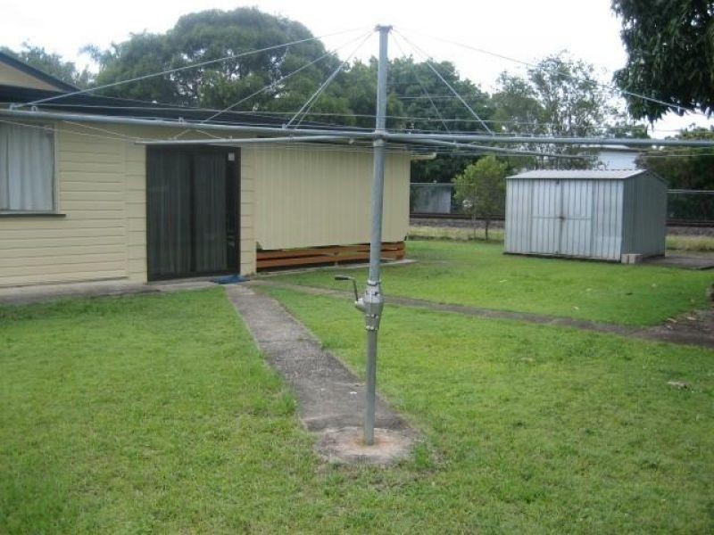 2 Sarah Street, Deagon QLD 4017