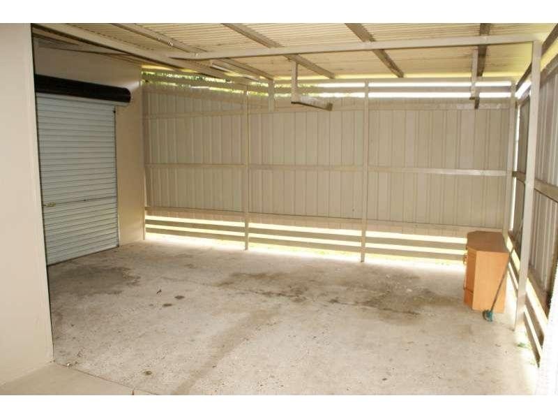 2 Sarah Street, Deagon QLD 4017