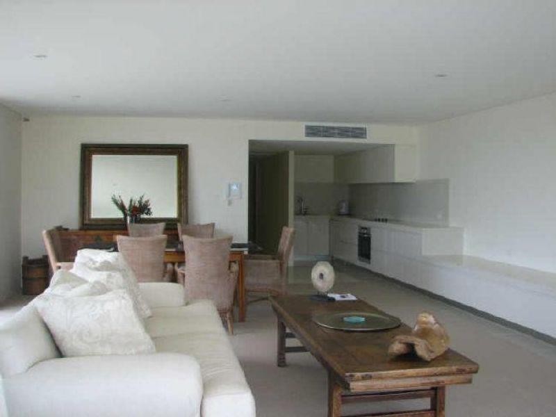 7/65 Landsborough Avenue, Scarborough QLD 4020