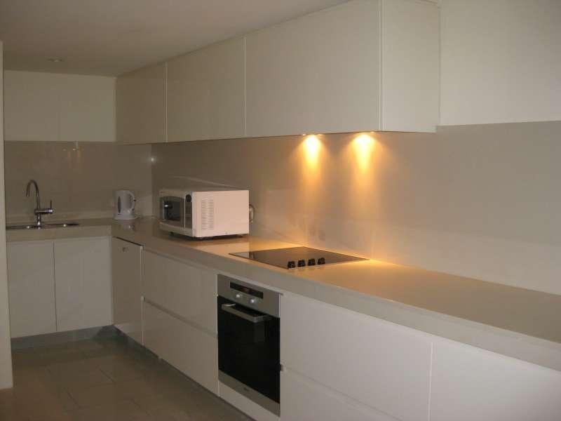 7/65 Landsborough Avenue, Scarborough QLD 4020