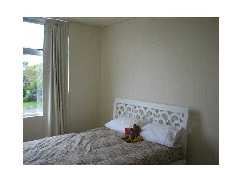 7/65 Landsborough Avenue, Scarborough QLD 4020