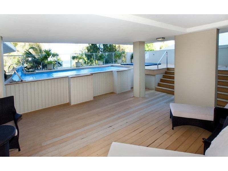 7/65 Landsborough Avenue, Scarborough QLD 4020