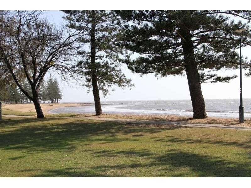 7/65 Landsborough Avenue, Scarborough QLD 4020