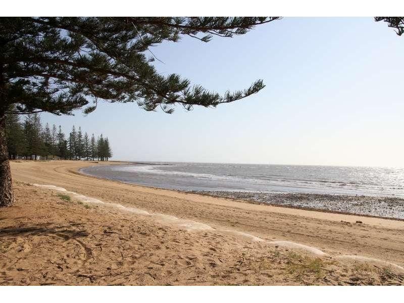 7/65 Landsborough Avenue, Scarborough QLD 4020